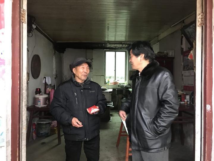 东阳市巍山村多少人口_东阳市巍山镇规划图