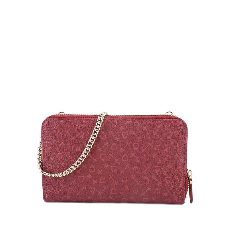 领券50元后419元-why2018新品专柜同款YSP6