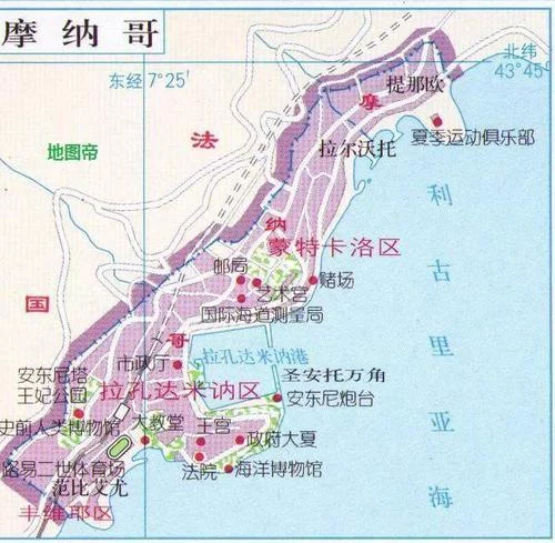 德国面积人口_英国和德国的国土面积竟然没日本大(3)