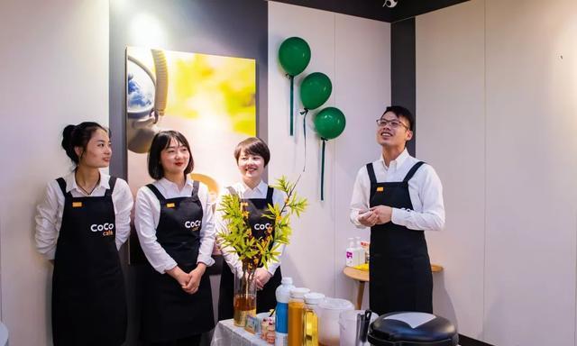 网名喜欢送的3种女生,女生嘴上说着喜欢,其实男生零食唯美图片
