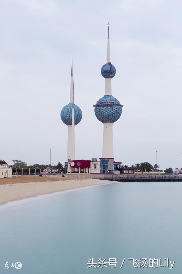 亚洲国家人均收入五强,第一称霸世界,超美国 中