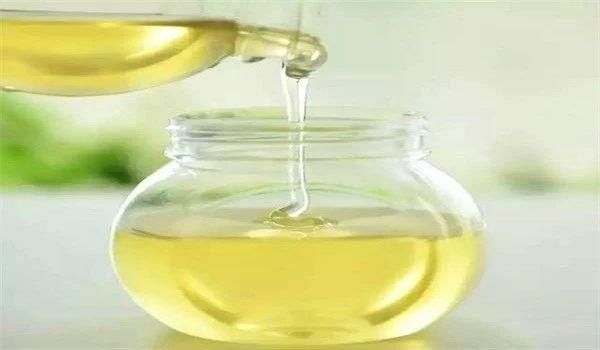 槐花蜜是凉性的吗?洋槐蜜是不是凉性的?