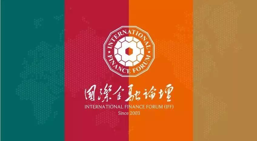 大局已定!粤港澳大湾区规划要出台了，广州人身价将再一次暴涨!