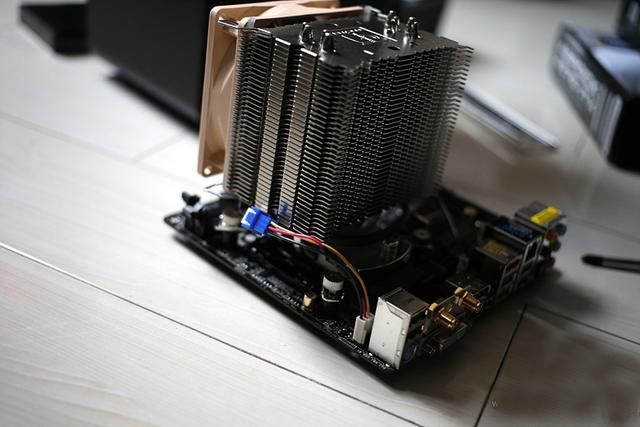 不用爱奇艺优酷会员,在家就能看1080P高清影