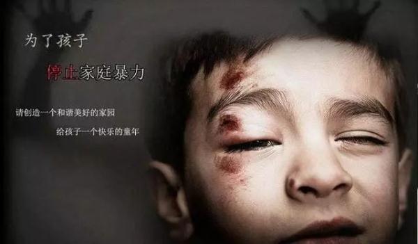 深圳虐童案,关键在有效惩罚作恶者丨光明时评