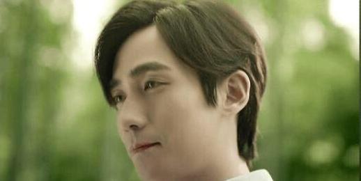 青衫太太 朱一龙 想养的动物,除了蚂蚁外,另外一