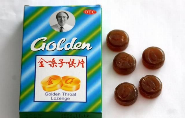 广告费计入什么科目