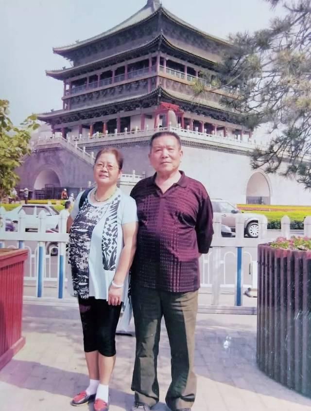 苏州摩托车驾照