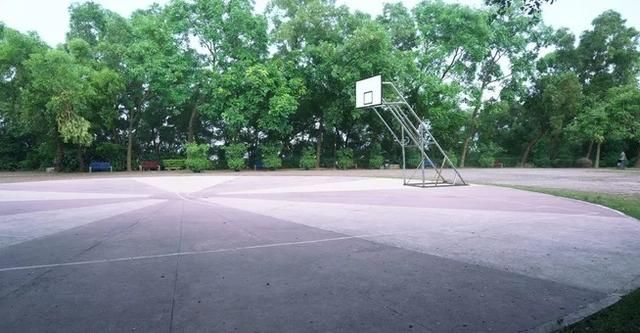 江苏新高考采用3+1+2模式,广东新高考改革模