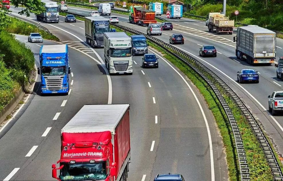 拿着一本廊坊驾照,都可以在哪些国家自由的开