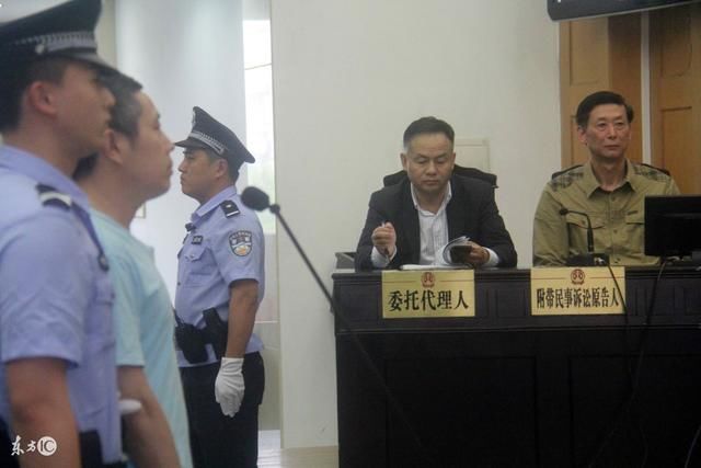 从马加爵药家鑫到陈士峰,一路货色,都是灭绝人