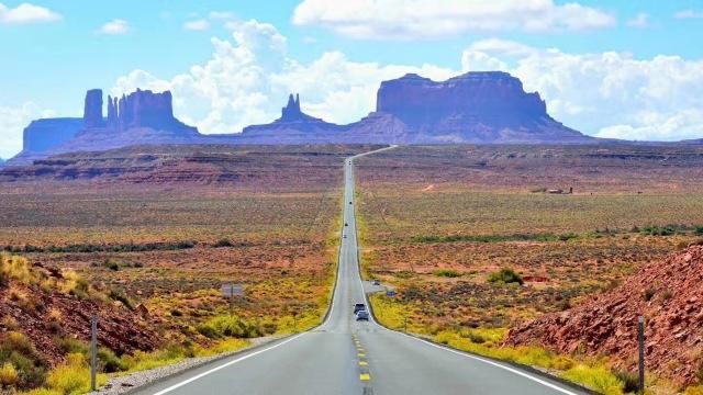 美国金门大桥秘藏几个绝佳拍摄点在那里？金门大桥过桥费缴付指南