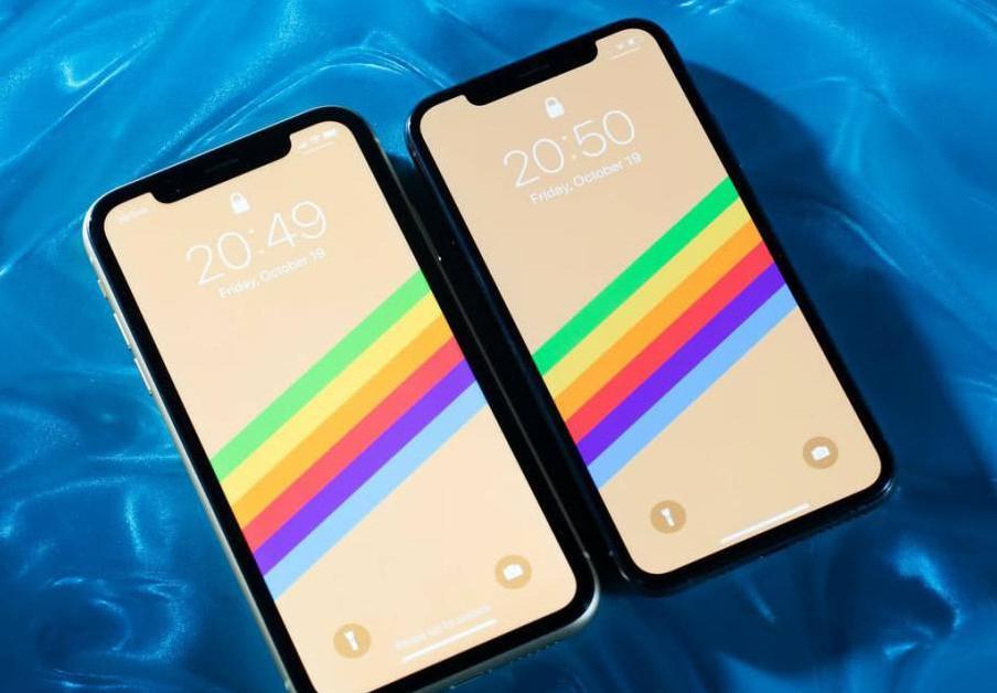 高通要禁售iPhone XS\/XR:倒逼苹果加速和解