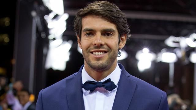 帝之子加盟贵州恒丰智诚,中超首迎世界足球先