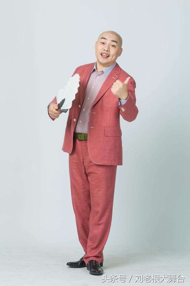 什么情况?丫蛋儿程野版《三生三世》在北京刘