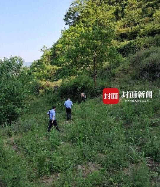 男子吃野生麂子被抓:拍视频发朋友圈被人举报