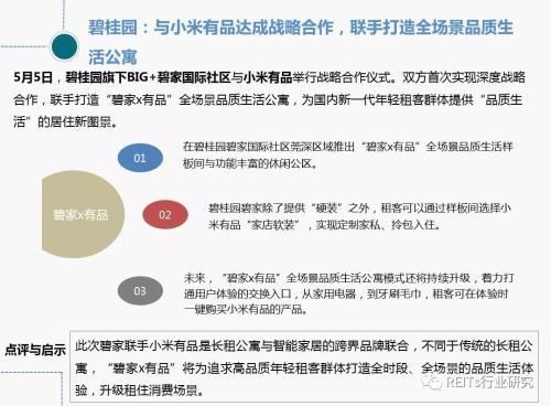 5月长租月报:全国首单公共人才租赁住房REITs获批