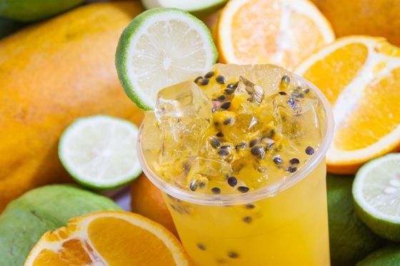 脸上长很多红肿的痘痘怎么消炎排毒最有效?这