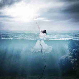 结婚率连续五年下降,是什么原因呢?看看网友都