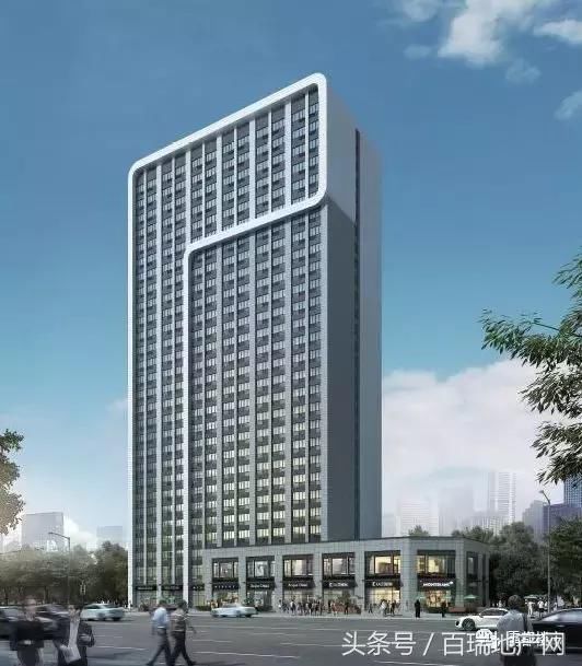 芜湖gdp增速减慢_芜湖大司马