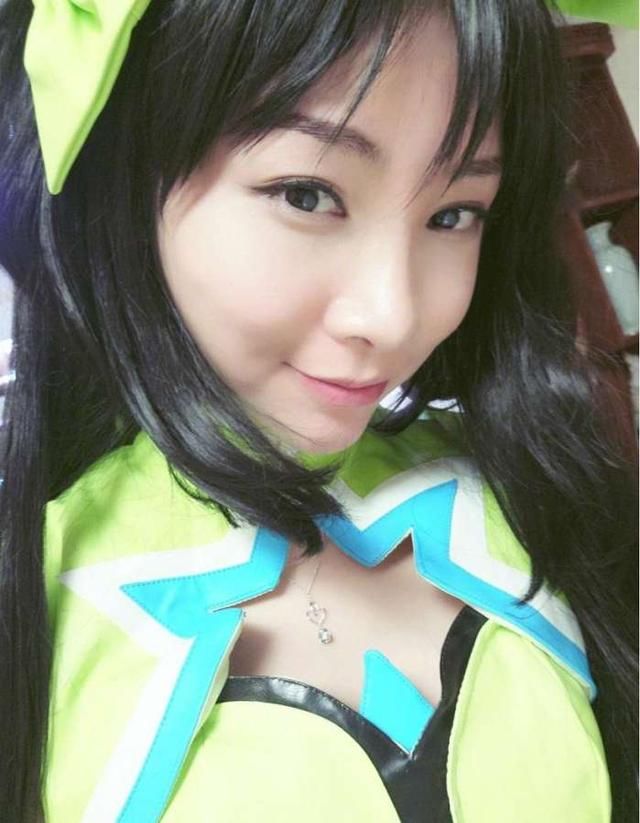 陈一发、冯提莫、女流、阿冷争一姐,这次你挺