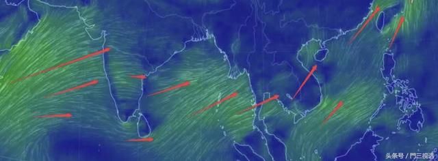 泰国普吉岛游船翻船是台风惹的祸?台风玛莉亚