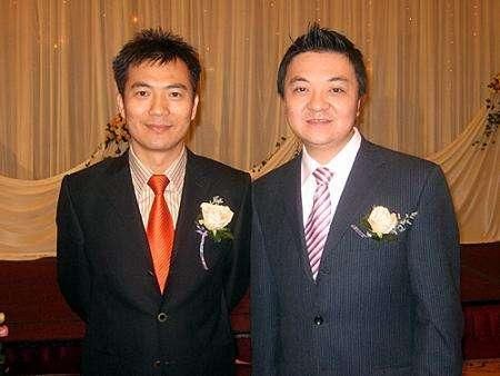 俄罗斯世界杯激战正酣,昔日中国解说第一人却