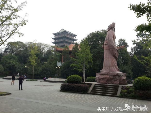 雨水节气：新春听雨故园情