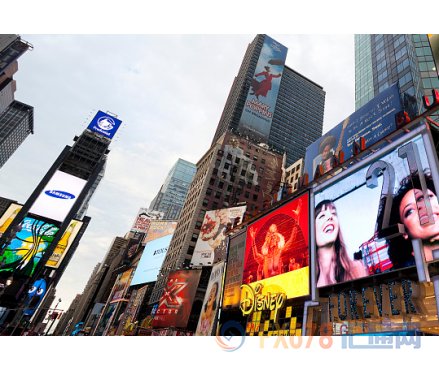 美国失业率料跌破3%，但美联储狠心加息的话就难说了