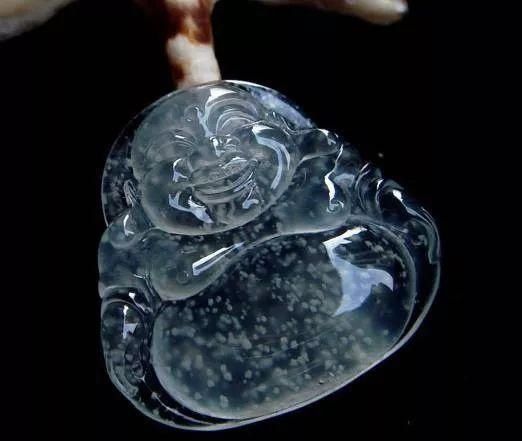 海天一色,点点雪花,混沌初开,木那至尊