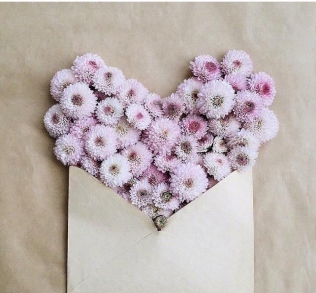 元旦的简短说说祝福语