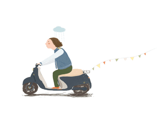 【灞桥•提醒】西安人注意!电动车新规4月实施