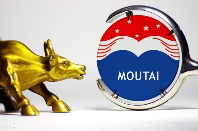 李大霄:2018年三大板块有望爆发,砸锅卖铁全仓