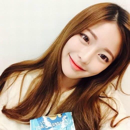 十二星座中最招人喜欢的三个星座,待人真诚不