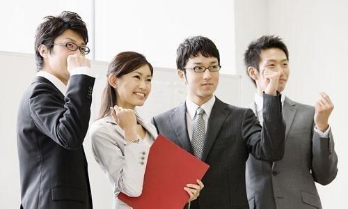 近期严打信用卡TX，你还敢代还吗？