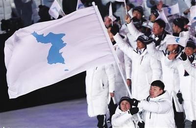 怼完俄罗斯，日本和韩国又怼上了，这次还拉上了朝鲜，咋回事?