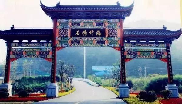 南京这些超适合一日游的地方,每一个都美如画!不看要后悔!