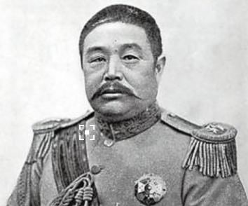 相学秘闻:男人大贵相,鼻颧是关键 !