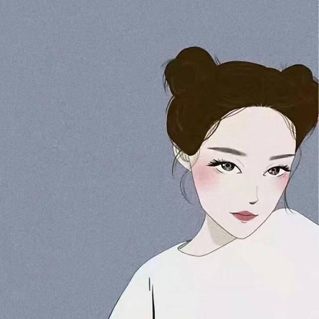 优秀女人的 高级美 ,其实就是做到了这一点