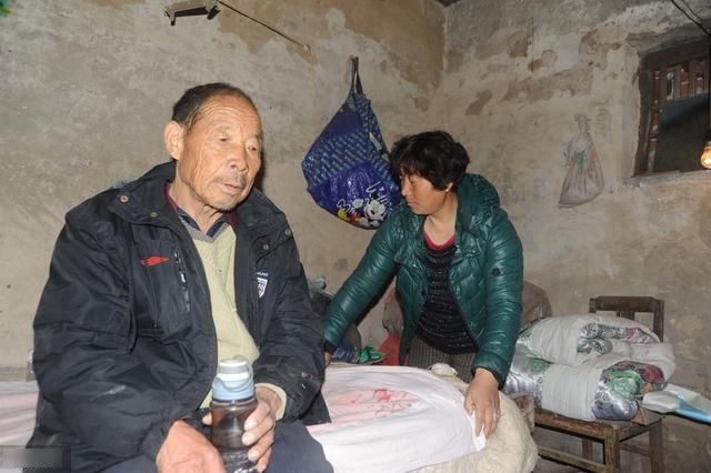 肺积水是怎么引起的 造成肺部积水的四大原因