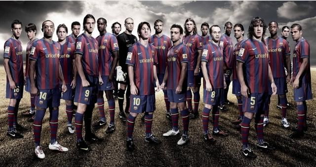 世界杯赌球为何屡战屡败,四大黑手让你欲罢不