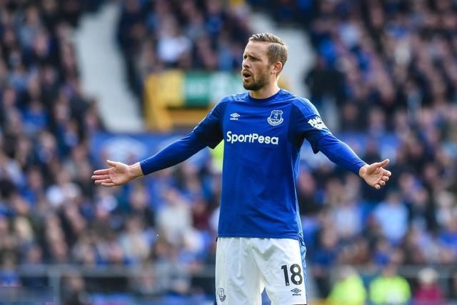 曾被视为英超最被低估的球星,他还能在世界杯