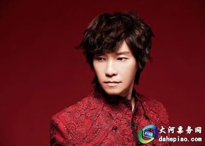 醉美陶都2018宜兴群星演唱会时间、地点、阵