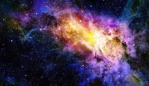 哪些行星是内行星