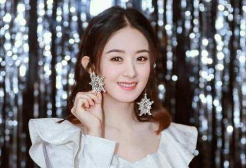 黄斌将赵丽颖资源带走,张丹峰出轨经纪人,明星