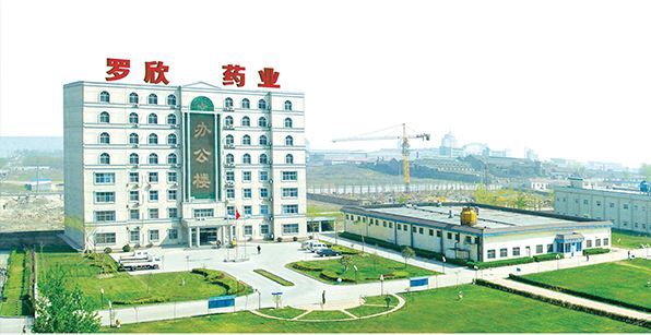 山东省省直文明单位2019