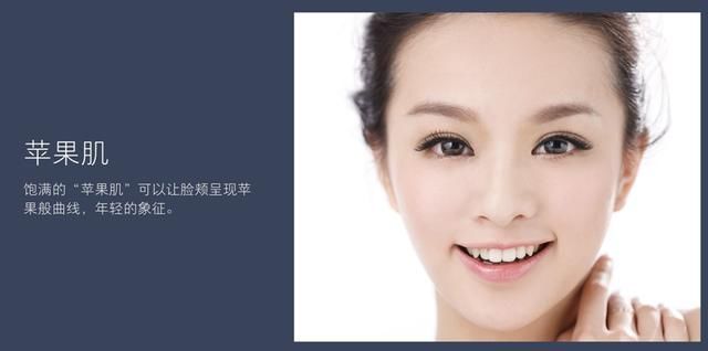 拍照旗舰小米8真实评价,网友们都表示拍照很满