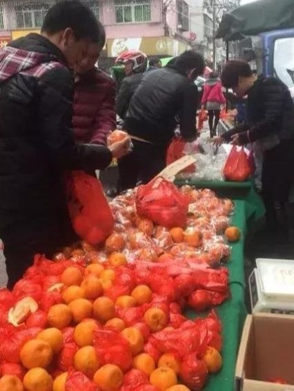 城管工资多少钱一个月