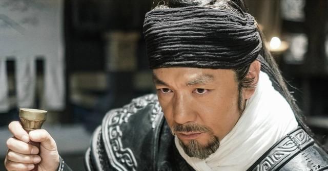 号称人屠的白起是怎么死的