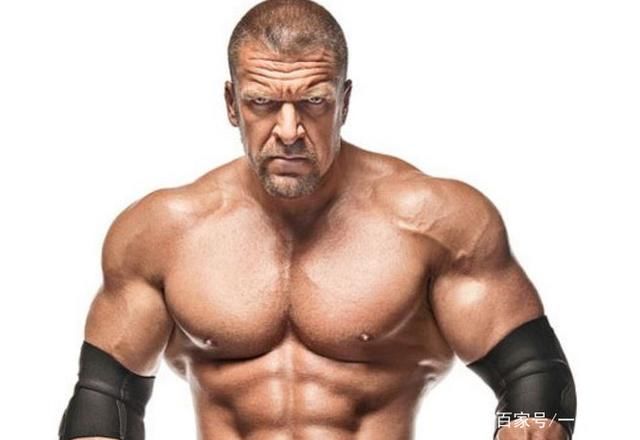 世界上最富有的十大健美运动员 施瓦辛格净资产达3亿美元_【快资讯】